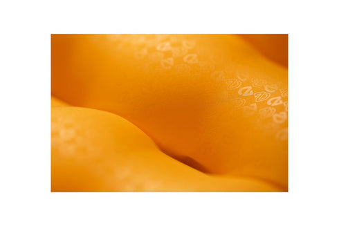 Nemo Tensor™ INSULATED ultralight sleeping pad